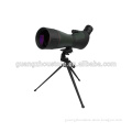 20-60x52ED spotting scope telescope for shooting and shooters GZ260010